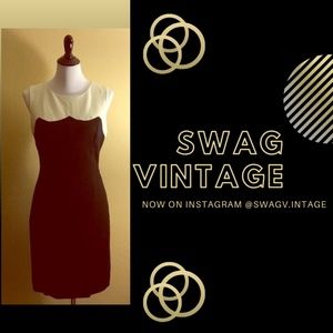 Swag Vintage // INSTAGRAM @SWAGV.INTAGE!